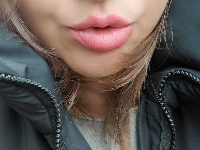 Foto af profilen 1hardnipples1