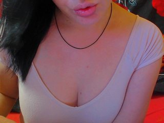 Foto af profilen 1BECHA1