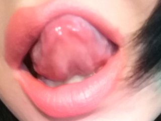 Foto af profilen 1BECHA1