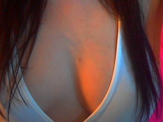 Foto af profilen 1BECHA1