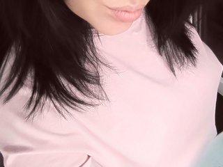 Foto af profilen 1BECHA1
