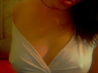 Foto af profilen 1BECHA1