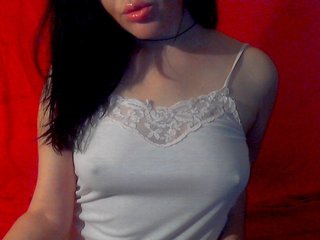 Foto af profilen 1BECHA1