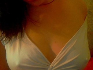 Foto af profilen 1BECHA1
