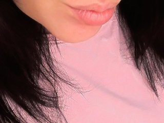 Foto af profilen 1BECHA1