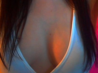 Foto af profilen 1BECHA1