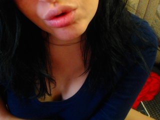 Foto af profilen 1BECHA1