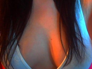 Foto af profilen 1BECHA1
