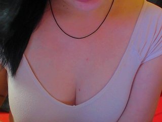 Foto af profilen 1BECHA1