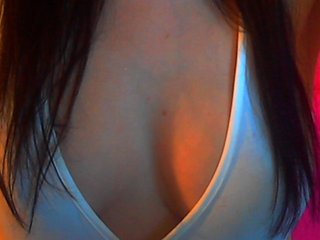 Foto af profilen 1BECHA1