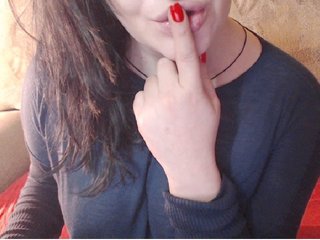Foto af profilen 1BECHA1