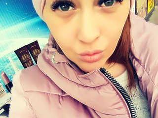 Foto af profilen 1BECHA1