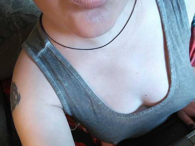 Foto af profilen 1BECHA1