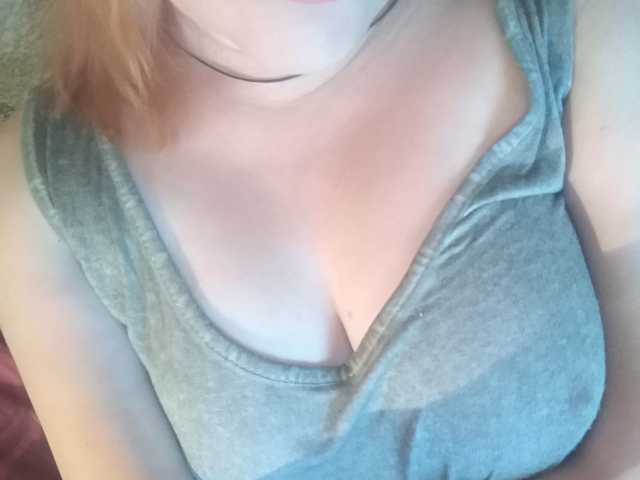 Foto af profilen 1BECHA1