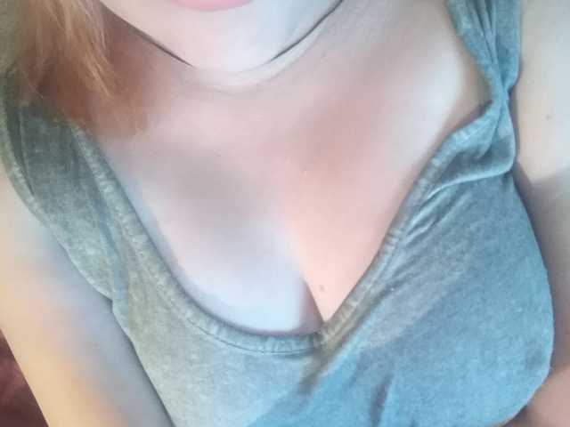 Foto af profilen 1BECHA1