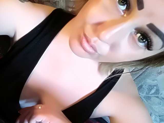 Foto af profilen 1BECHA1