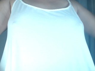 Erotisk videochat 1BECHA1