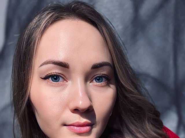 Foto af profilen PomeloLove