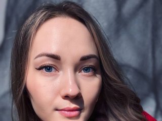 Erotisk videochat PomeloLove
