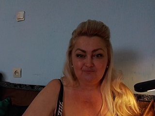 Erotisk videochat vetlaru