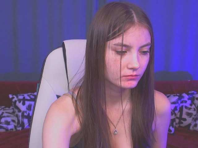 Broadcast Screenshots VetaWersell