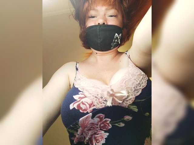 Broadcast Screenshots Vetka-konfetka