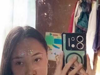 Erotisk videochat vexana-14