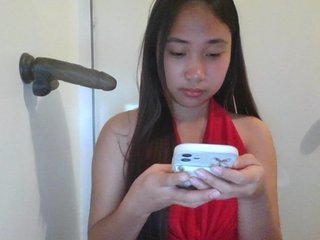 Erotisk videochat vexana-14