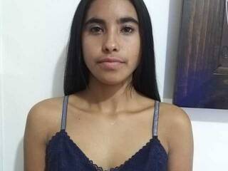 Erotisk videochat vhalerly