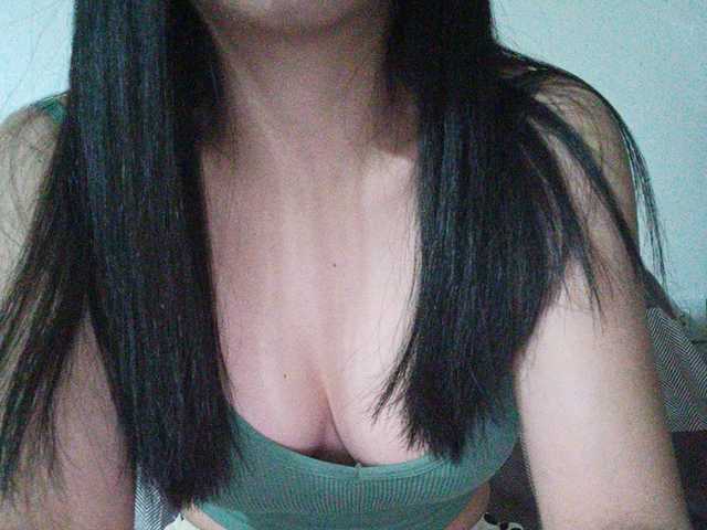 Broadcast Screenshots Vhiane