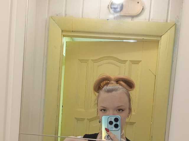 Foto af profilen Vi-kitty