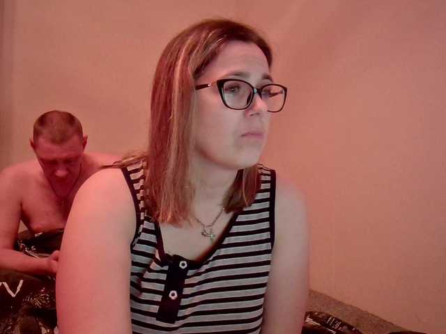 Broadcast Screenshots ViAl39351