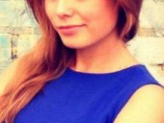 Erotisk videochat vialetta