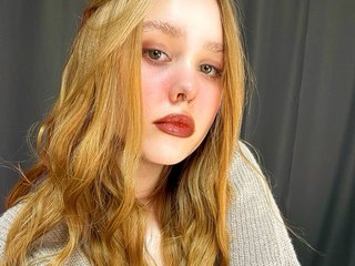 Erotisk videochat viamoon