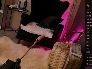 Erotisk videochat averozzi