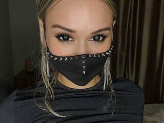 Erotisk videochat Verunyaa