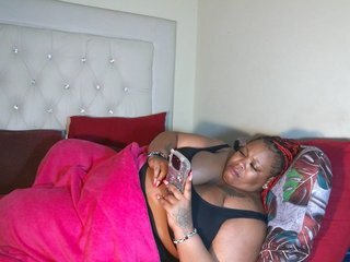 Erotisk videochat Vibecandy233