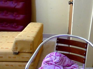 Erotisk videochat Vicctorialove