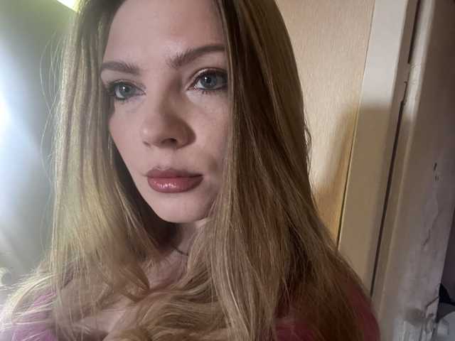 Foto af profilen Vick-Elsie