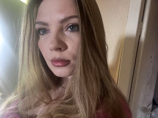 Erotisk videochat Vick-Elsie