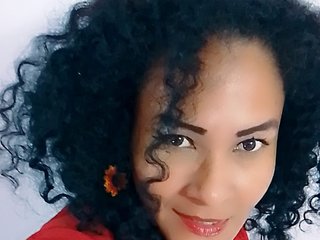 Erotisk videochat vicka-31