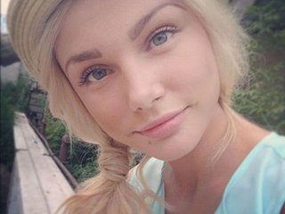 Profilbillede vickiohlove