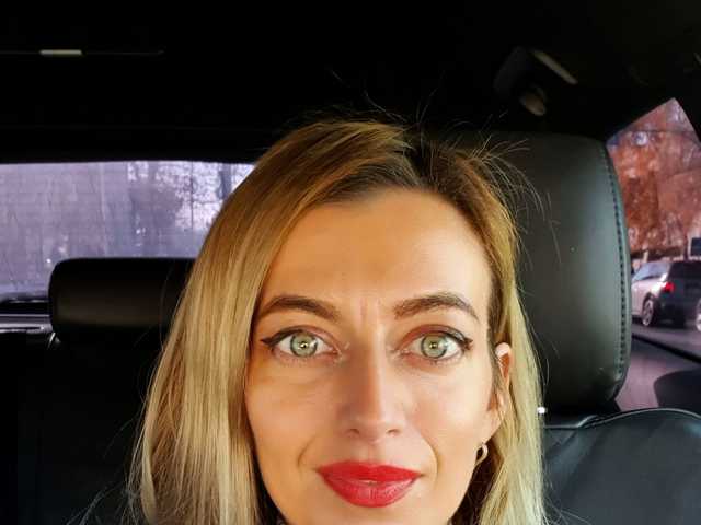 Foto af profilen Vicky1717