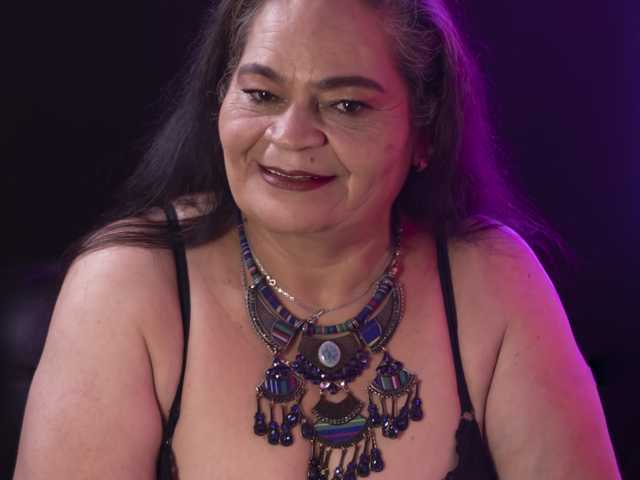 Foto af profilen QueenMatturex