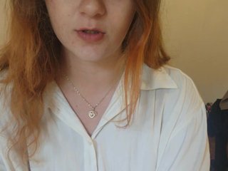 Erotisk videochat VickyBoom