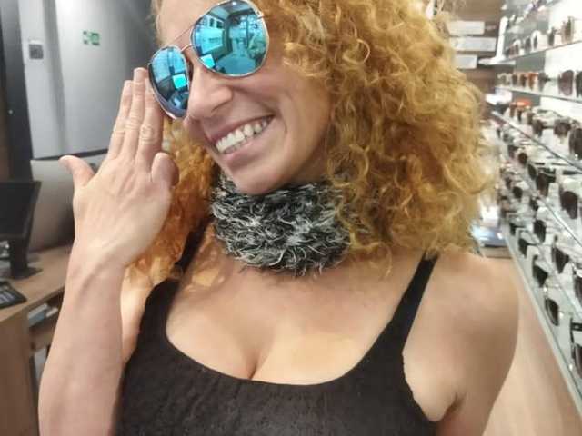 Foto af profilen vickycute52