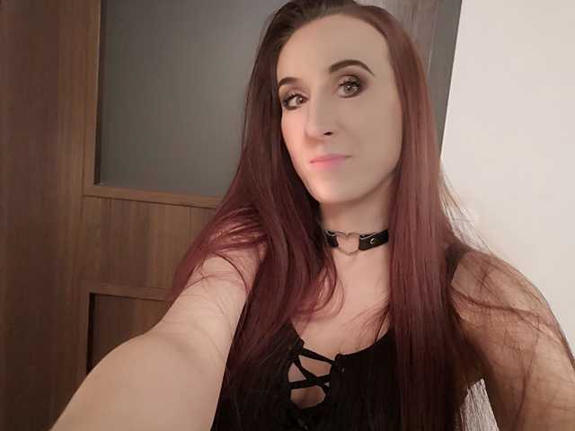 Foto af profilen VickyHottie