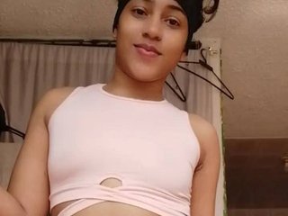 Erotisk videochat vickysex77