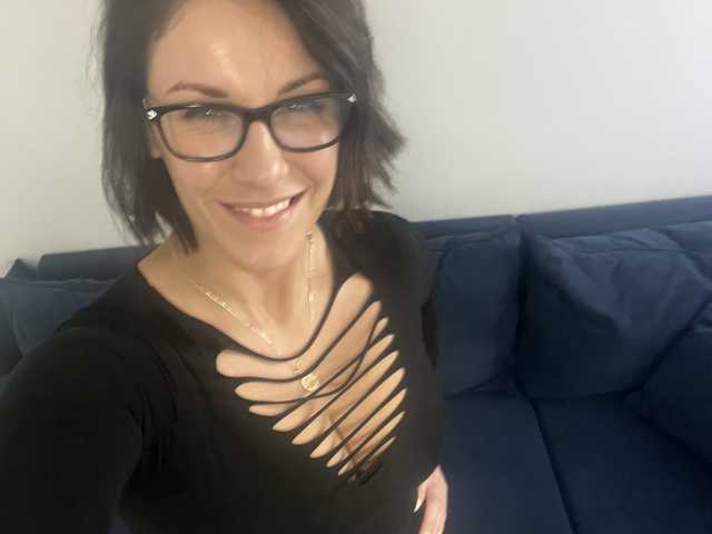 Profilbillede VickySUGAR84