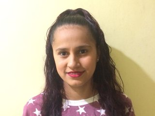 Foto af profilen vickyvictoria